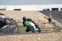 Bike_56